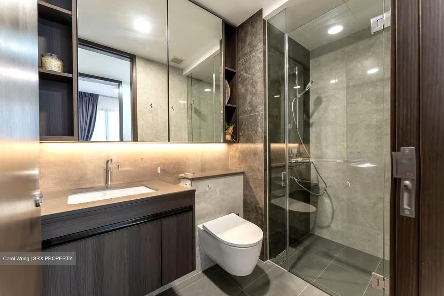 Tembusu Grand (D15), Condominium #588055761